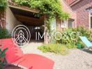 Vente Maison Quesnoy-sur-deule  59890 6 pieces 210 m2