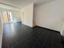 Vente Maison Tourcoing  59200 4 pieces 65 m2