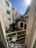 Location Appartement Tours  37000 17 m2
