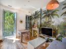Location Appartement Nice  06000 3 pieces 54 m2
