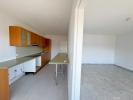 Location Appartement Nice  06000 3 pieces 70 m2
