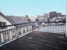 Location Appartement Strasbourg  67000 3 pieces 43 m2