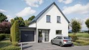 Vente Maison Reiningue  68950 5 pieces 91 m2
