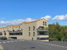 Location Appartement Bouzille OREE-D'ANJOU 49530 2 pieces 39 m2