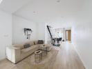 Location Maison Seclin  59113 4 pieces 99 m2