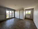 Location Appartement Cheny  89400 3 pieces 71 m2