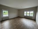 Location Appartement Charny  89120 3 pieces 66 m2