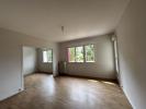 Location Appartement Charny  89120 4 pieces 70 m2