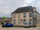 Location Maison Mezilles  89130 3 pieces 61 m2