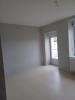 Location Appartement Feurs  42110 2 pieces 42 m2