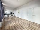 Location Appartement Lille  59000 2 pieces 45 m2