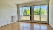 Location Appartement Carrieres-sur-seine  78420 32 m2