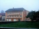 Location Appartement Corveissiat  01250 3 pieces 74 m2
