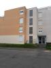 Location Appartement Saint-vallier  71230 4 pieces 91 m2