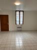 Location Appartement Hede  35630 3 pieces 63 m2