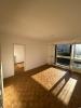 Location Appartement Rennes  35700 3 pieces 63 m2