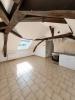 Location Appartement Mayenne  53100 2 pieces 27 m2