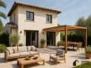 Vente Maison Marignane  13700 4 pieces 90 m2