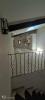 Location Appartement Orgon 13660 2 pieces 48 m2