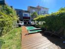 Vente Maison Toulouse  31200 6 pieces 160 m2