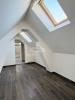 Location Appartement Montreuil  28500 2 pieces 30 m2