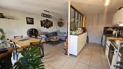 Location Appartement Froges  38190 3 pieces 65 m2