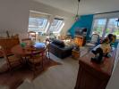 Vente Appartement Dunkerque  59140 3 pieces