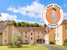 Vente Appartement Gasville-oiseme  28300 18 m2