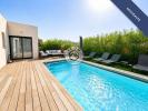 Vente Maison Lecci  20137 4 pieces 75 m2