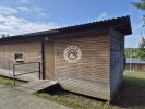 Vente Maison Eppe-sauvage  59132