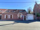 Vente Maison Prouvy  59121 4 pieces 100 m2