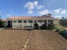 Vente Maison Jard-sur-mer  85520 4 pieces 93 m2
