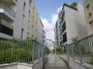 Location Appartement Bordeaux  33100 3 pieces 66 m2
