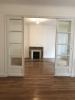Location Appartement Paris-17eme-arrondissement  75017 5 pieces 141 m2