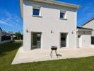 Vente Maison Montagnieu 01470 6 pieces 110 m2