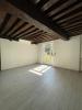 Location Appartement Orleans  45000 2 pieces 47 m2