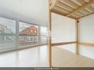 Vente Appartement Strasbourg  67000 27 m2