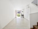 Vente Maison Bordeaux  33200 4 pieces 75 m2