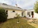 Vente Maison Saint-michel-sur-orge  91240 6 pieces 153 m2