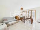 Location Appartement Lyon-4eme-arrondissement  69004 3 pieces 73 m2