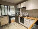 Location Appartement Lyon-5eme-arrondissement  69005 3 pieces 65 m2