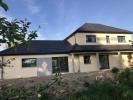 Vente Maison Brie-comte-robert  77170 5 pieces 120 m2