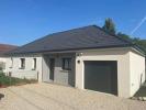 Vente Maison Brie-comte-robert  77170 5 pieces 100 m2