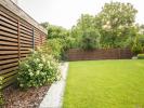 Vente Appartement Issy-les-moulineaux  92130 2 pieces 47 m2