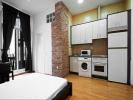 Vente Appartement Gennevilliers 92230 26 m2