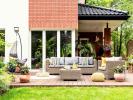 Vente Prestige Chambourcy  78240 5 pieces 150 m2