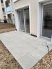 Location Appartement Villefranche-sur-saone  69400 32 m2