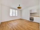 Vente Appartement Paris-18eme-arrondissement  75018 4 pieces 73 m2