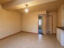 Vente Appartement Laval  53000 2 pieces 27 m2