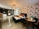 Vente Immeuble Rouen 76000 58 m2